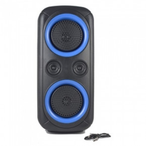  Bluetooth JBK-8901 ׸  