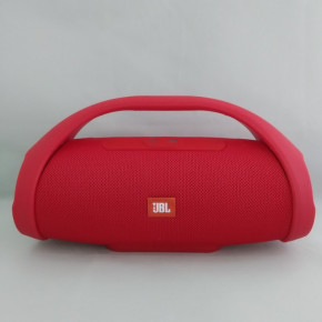  bluetooth  JBL Boombox B9 mini 