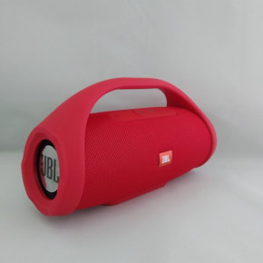  bluetooth  JBL Boombox B9 mini  3