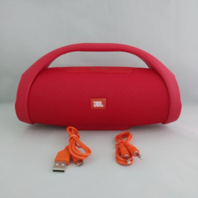  bluetooth  JBL Boombox B9 mini  6