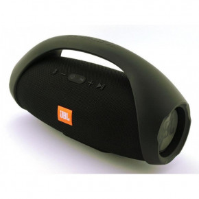  Bluetooth JBL Boombox Big FM MP3 ׸ (55500162)