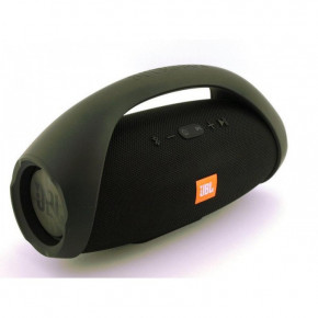  Bluetooth JBL Boombox Big FM MP3 ׸ (55500162) 3