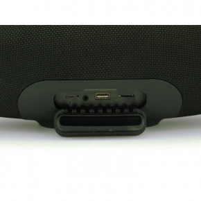  Bluetooth JBL Boombox Big FM MP3 ׸ (55500162) 5