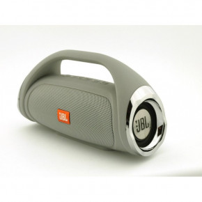   JBL Boombox 