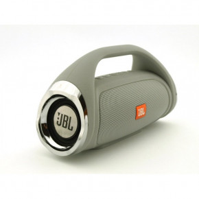   JBL Boombox  3