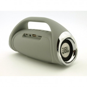   JBL Boombox  4