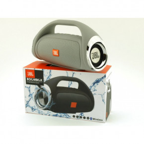   JBL Boombox  10