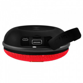  Bluetooth JBL CLIP3  3