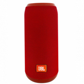  Bluetooth JBL CR-X75 