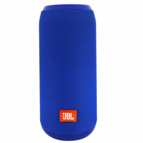  Bluetooth JBL CR-X75 