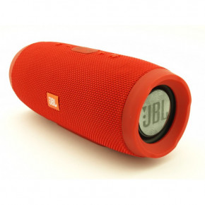  Bluetooth  JBL Charge 3  3