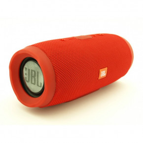  Bluetooth  JBL Charge 3  4