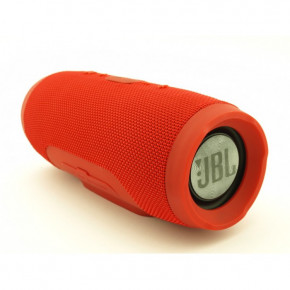  Bluetooth  JBL Charge 3  5