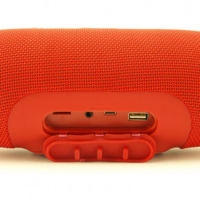  Bluetooth  JBL Charge 3  7