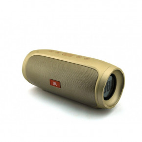   Bluetooth JBL Charge 4 FM MP3   3