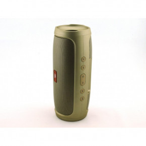   Bluetooth JBL Charge 4 FM MP3   9