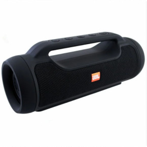   Bluetooth JBL E8 ׸