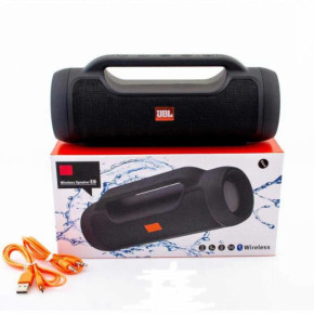   Bluetooth JBL E8 ׸ 3