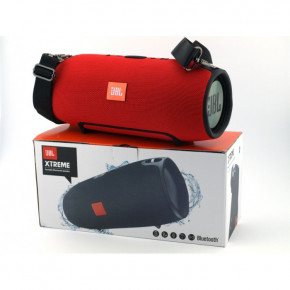  Bluetooth JBL Xtreme BIG 