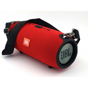  Bluetooth JBL Xtreme BIG  3