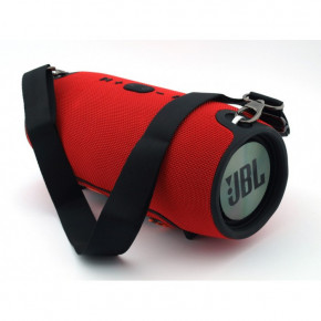  Bluetooth JBL Xtreme BIG  5