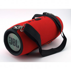  Bluetooth JBL Xtreme BIG  6