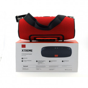  Bluetooth JBL Xtreme BIG  10