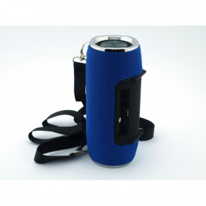  bluetooth  JBL Xtreme mini FM MP3  