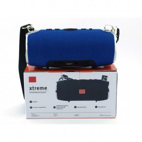  bluetooth  JBL Xtreme mini FM MP3   4