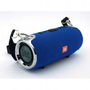  bluetooth  JBL Xtreme mini FM MP3   6