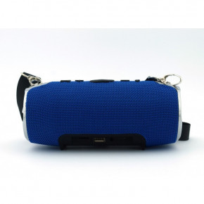  bluetooth  JBL Xtreme mini FM MP3   7