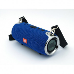  bluetooth  JBL Xtreme mini FM MP3   8