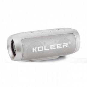  Bluetooth Koleer S1000 