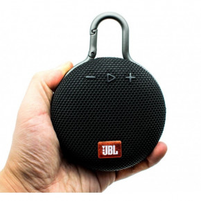  Bluetooth JBL CLIP3 ׸