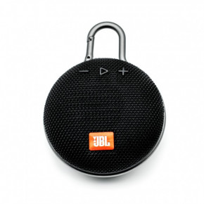  Bluetooth JBL CLIP3 ׸ 3