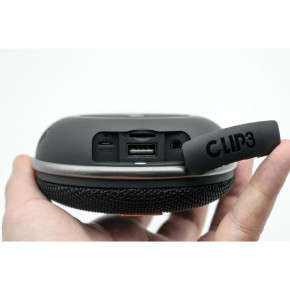  Bluetooth JBL CLIP3 ׸ 5