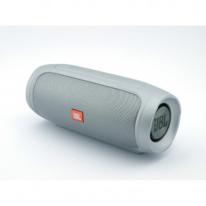   Bluetooth JBL Charge 4 