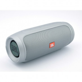   Bluetooth JBL Charge 4  3