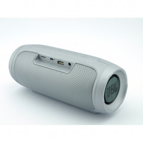   Bluetooth JBL Charge 4  4