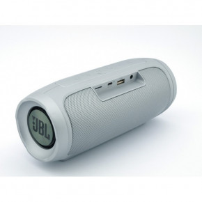   Bluetooth JBL Charge 4  5