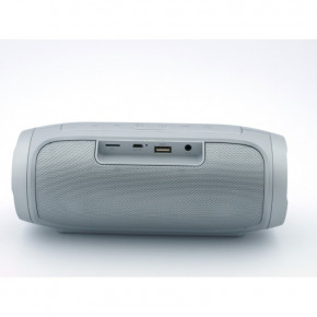   Bluetooth JBL Charge 4  6