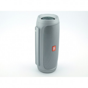   Bluetooth JBL Charge 4  8