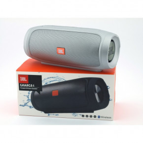   Bluetooth JBL Charge 4  10