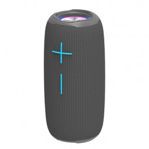  Bluetooth Hopestar P20 