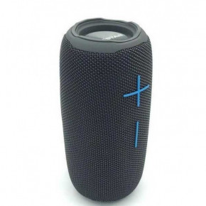  Bluetooth Hopestar P20  3