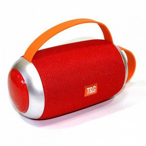  Bluetooth  TG112 