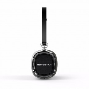  Bluetooth  SPS Hopestar A6  6