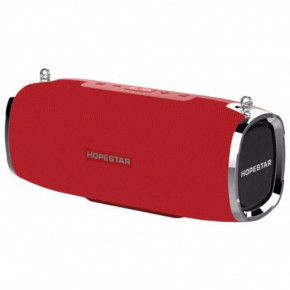  Bluetooth  SPS Hopestar A6  3