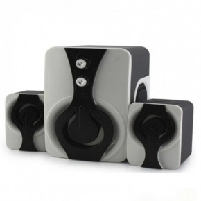    Speaker FT-2060 Usb ׸  