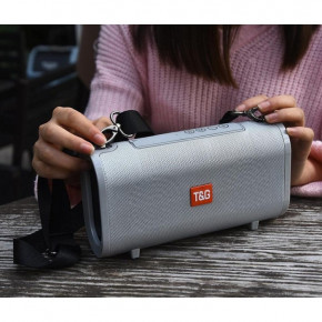  Bluetooth  JBL TG-123 FM MP3    4